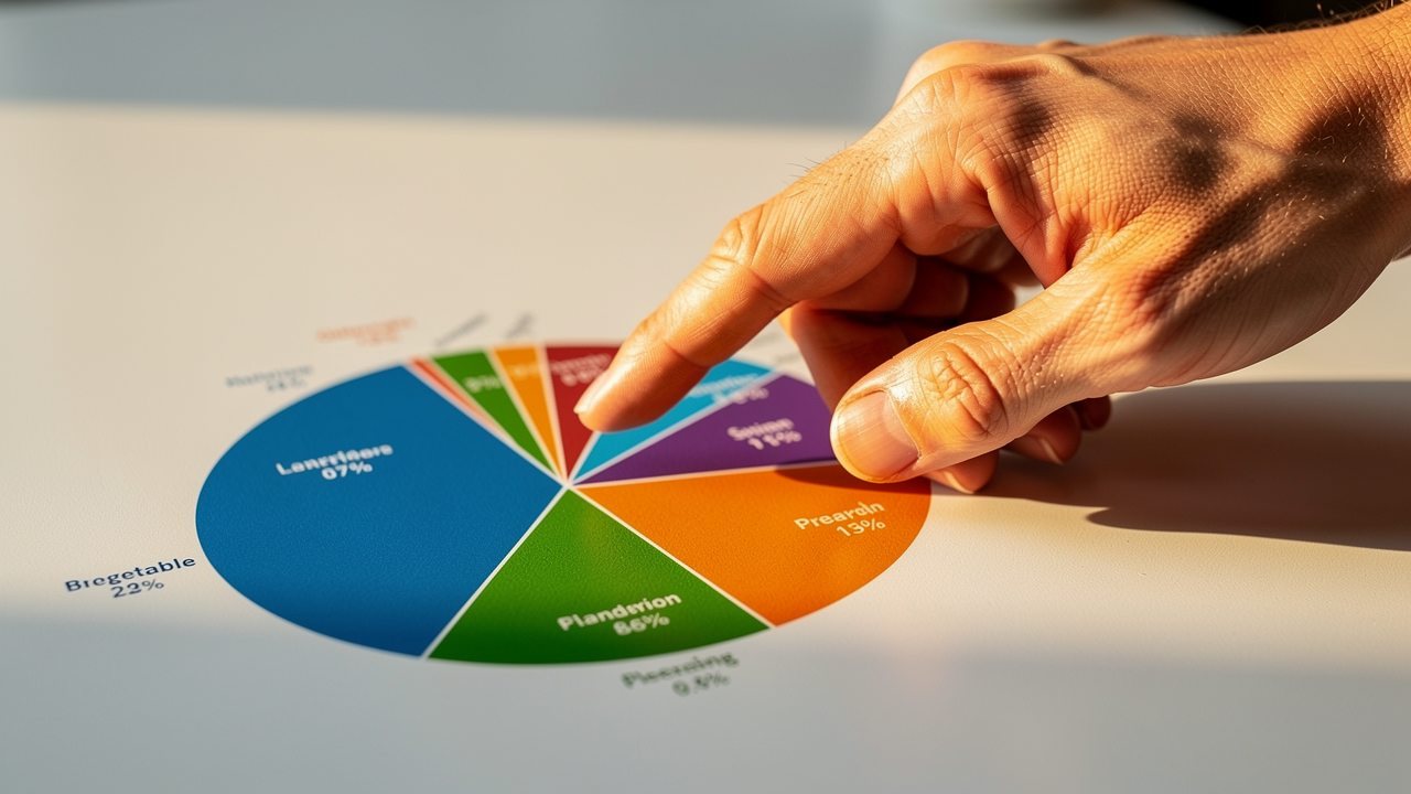 Financial Reports